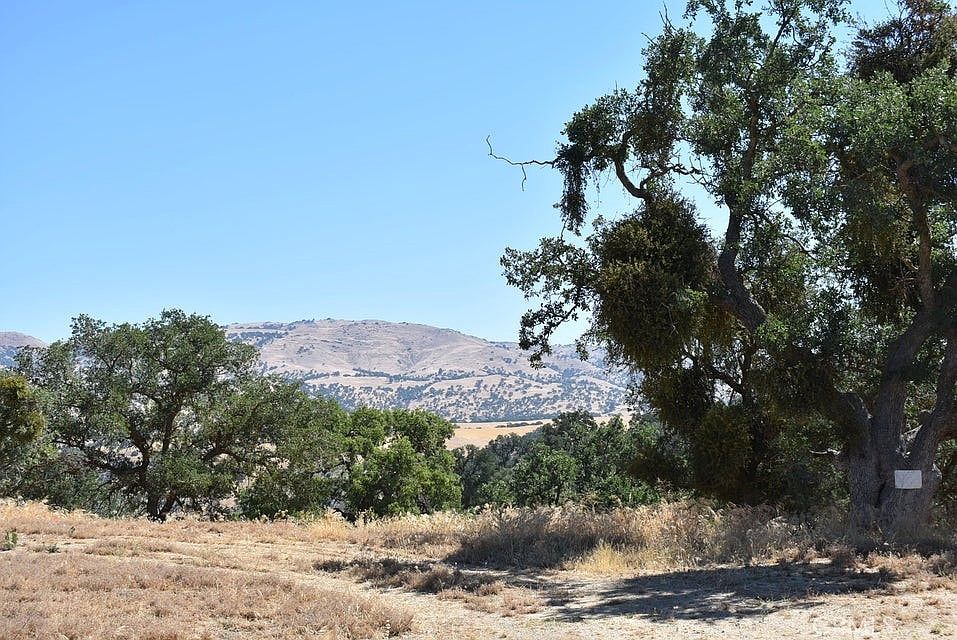 1st image of 22948 Rim Way #188