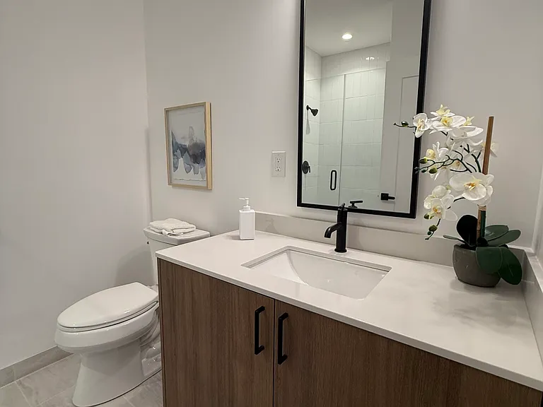 199A Gardner St #U205 — Photo 15
