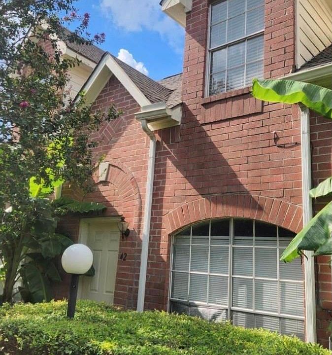 1st image of 11735 Alief Clodine Rd Unit 42