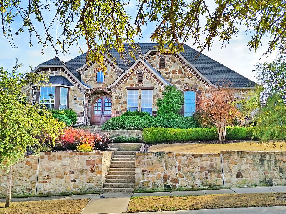 1st image of 2622 Sir Gawain Ln