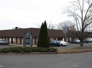 1635 Bustleton Pike SUITE G, Feasterville Trevose, PA 19053