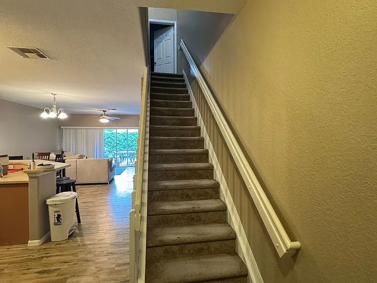10063 Pacific Pines Ave — Photo 5