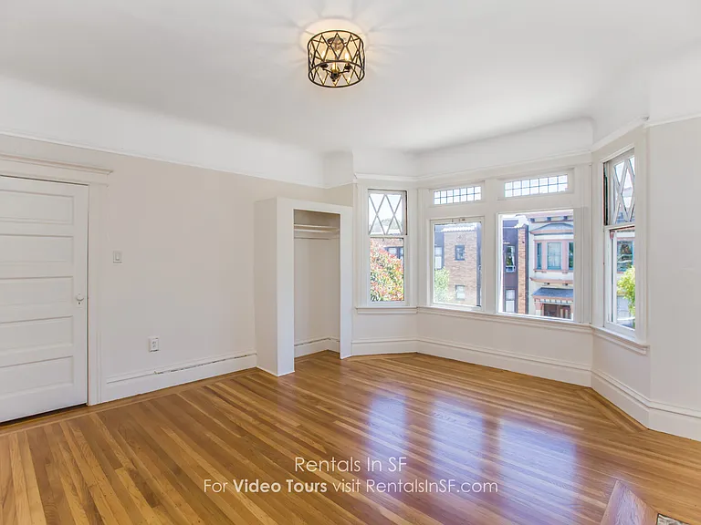 1215 2nd Ave — Photo 11