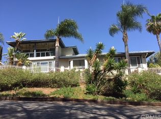 16080 Whispering Spur Dr, Riverside, CA 92504