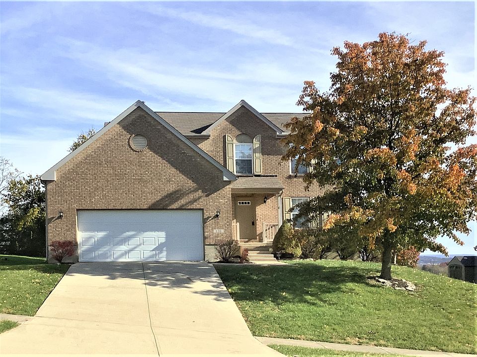 1st image of 120 Mollie Dr