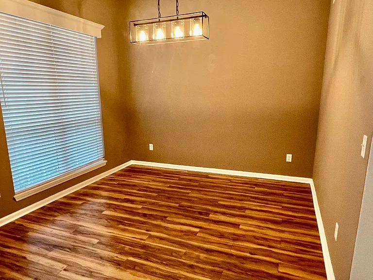 3037 Captiva Bluff Cir — Photo 12