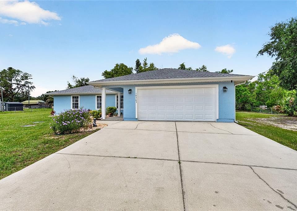 1st image of 10365 SE 148TH STREET