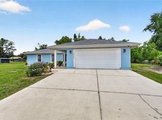 10365 SE 148th St, Summerfield, FL 34491
