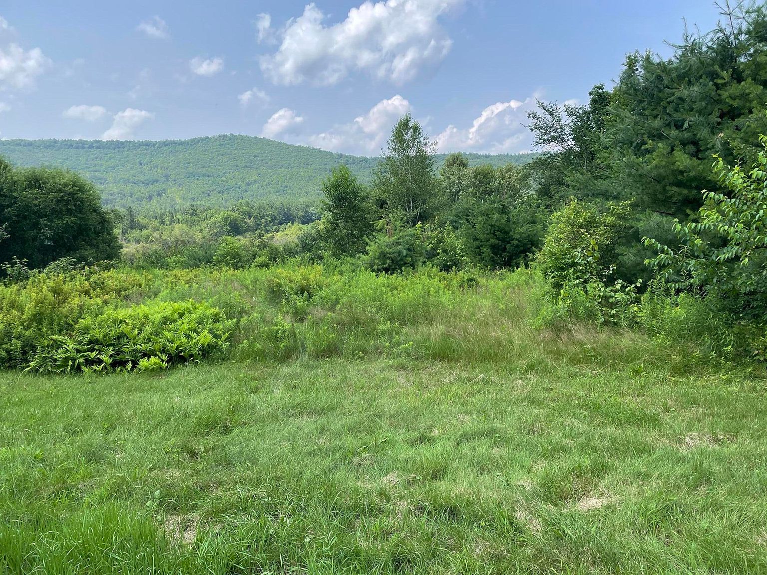 Lot 33 Holman Road Lot 33, Dixfield, ME 04224 MLS 1565597 Zillow