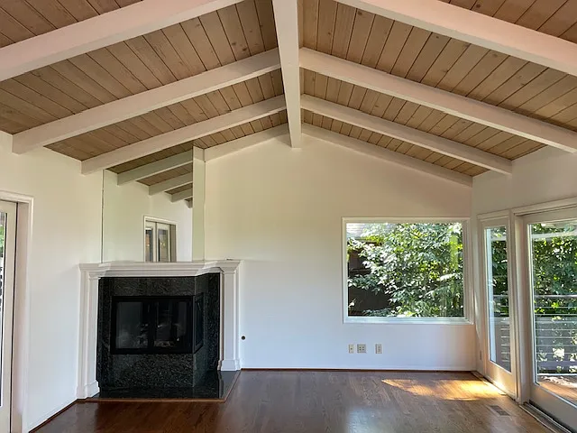 4701 1/2 84th Ave SE — Photo 10