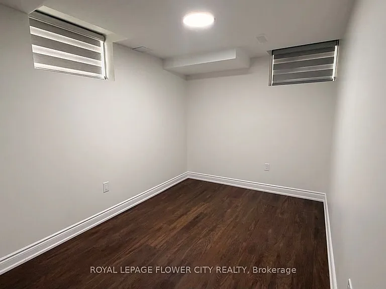 54 Pembrook St #BASEMENT — Photo 3