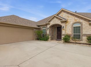 1915 Edward Dr, Wylie, TX 75098