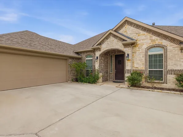 1915 Edward Dr, Wylie, TX 75098