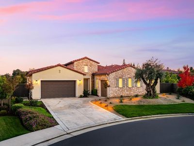 913 Rustic Elm Ct, Rocklin, CA, 95765