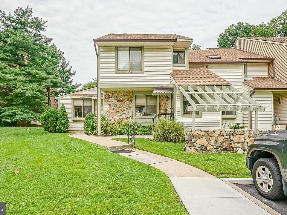 1st image of 109 Avignon Way