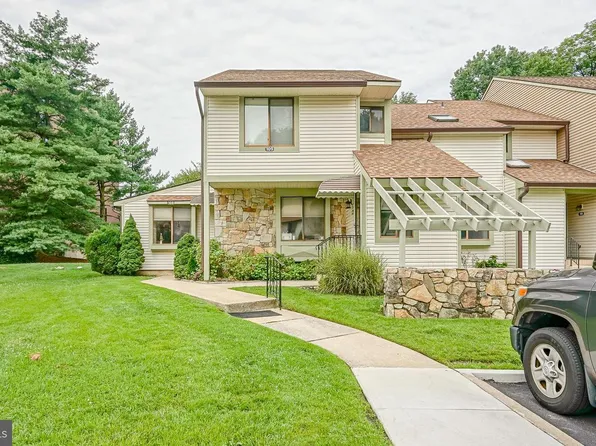 109 Avignon Way, Pennsauken, NJ 08109