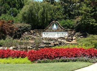 9817 Canongate Blvd, Villa Rica, GA 30180