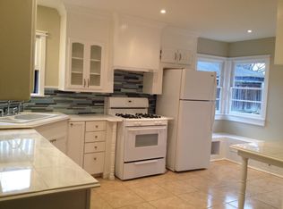 3212 James St, Dallas, TX 75227