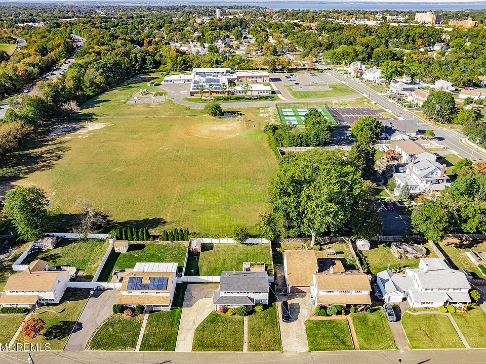 10 Deer Street, Hazlet, NJ 07730 | Zillow