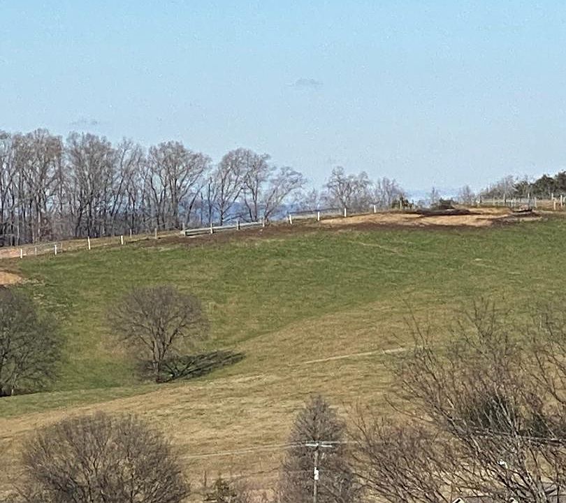 2nd image of Rays Gap Rd