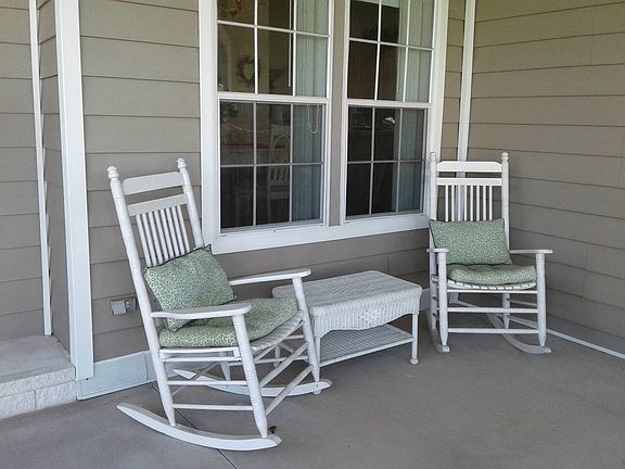 5th image of 3904 Dockers Dr
