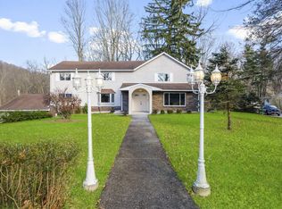 446 Masten Rd, Pleasant Valley, NY 12569