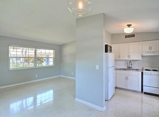 3200 Eagle Dr APT 4, Vero Beach, FL 32963