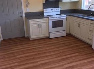 930 22nd Ave, Honolulu, HI 96816