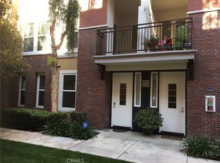 670 W 1st St, Claremont, CA 91711