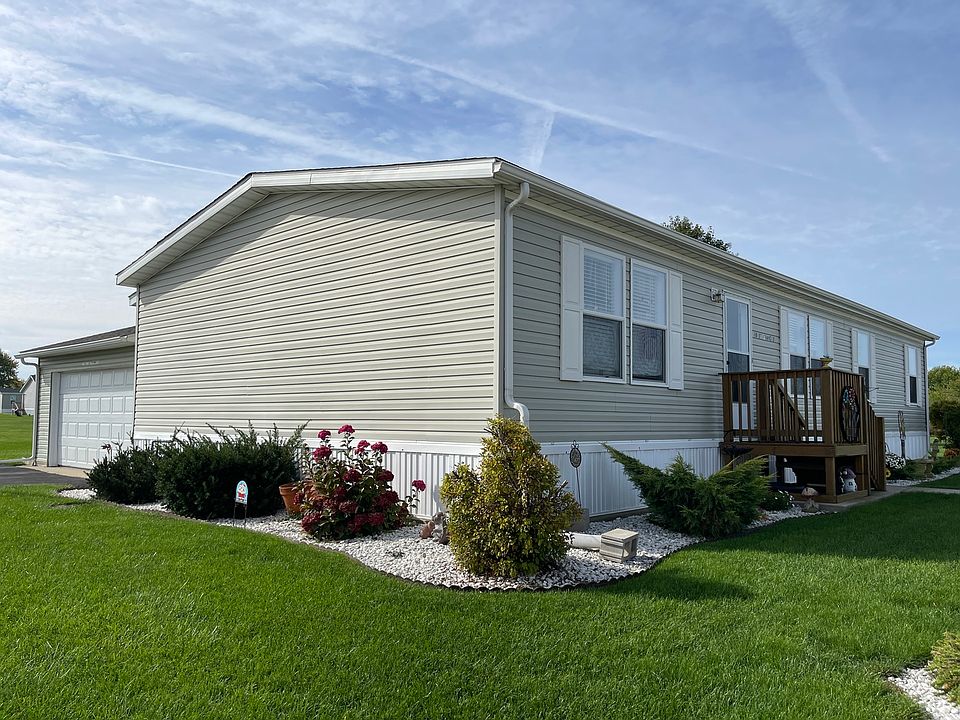 1st image of 88 Saint Francis Dr