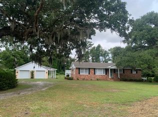 338 Willow Woods Dr, Wilmington, NC 28409