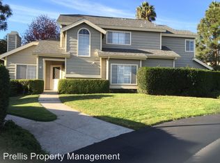 1555 Meadow Cir, Carpinteria, CA 93013