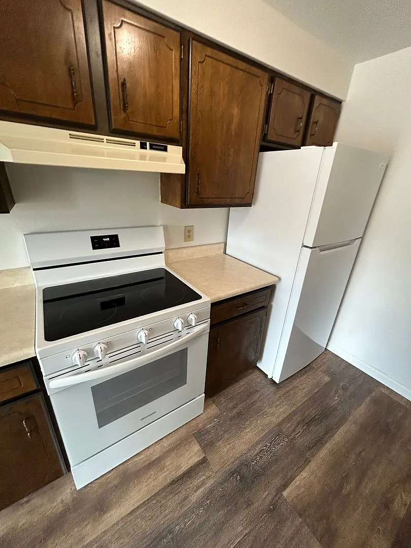 Woodland Ridge (CG 295) — Photo 3
