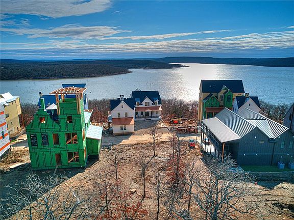 3rd image of 109 Lower Green Way Lot 7