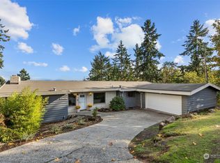 23938 43rd Ave S, Kent, WA 98032