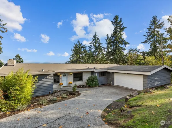 23938 43rd Avenue S, Kent, WA 98032