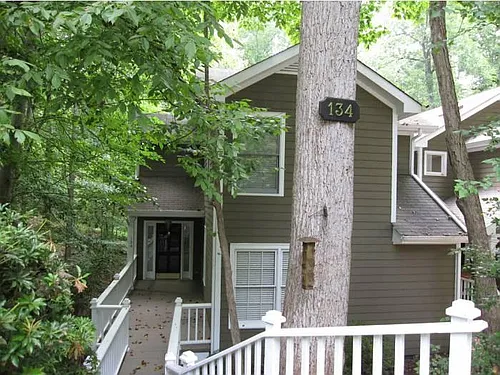 134 Channing Ln Photo 1