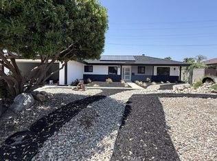 1921 Wheaton Ave, Claremont, CA 91711