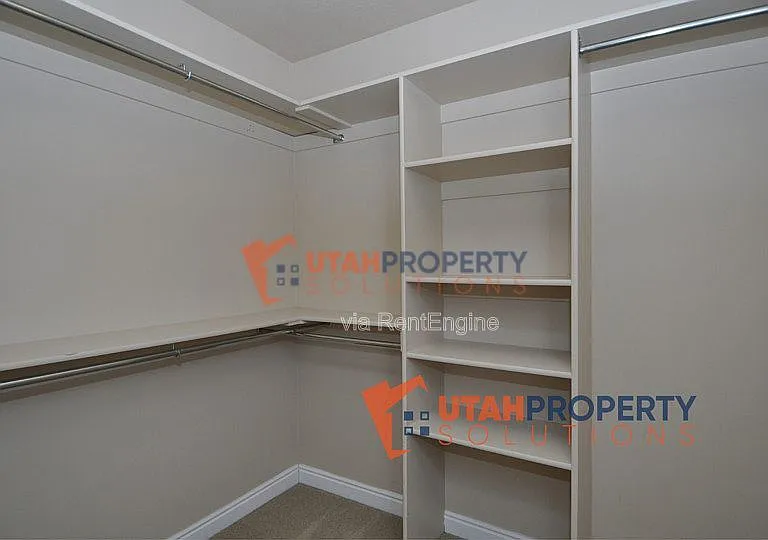 5344 W Summer Wind Ct — Photo 17