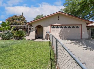 7787 21st Ave, Sacramento, CA 95820