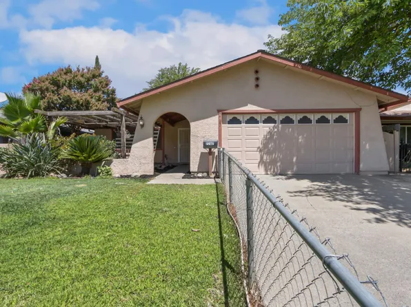 7787 21st Ave, Sacramento, CA 95820