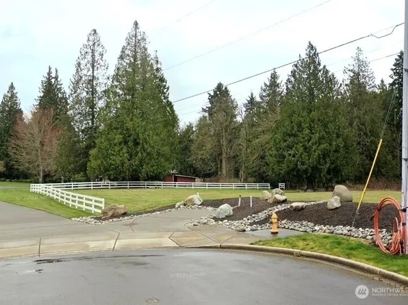2909 117th Avenue Ct E, Edgewood, WA 98372