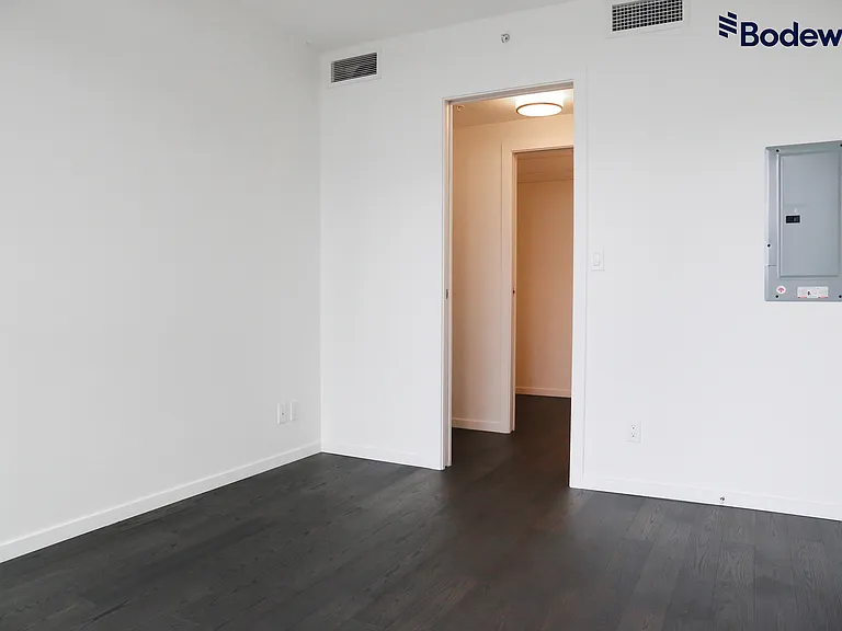 1351 Continental St #2706 — Photo 17