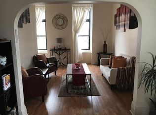 2001 W Cermak Rd #2F, Chicago, IL 60608