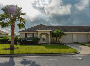 29 Augusta W, Laguna Vista, TX 78578