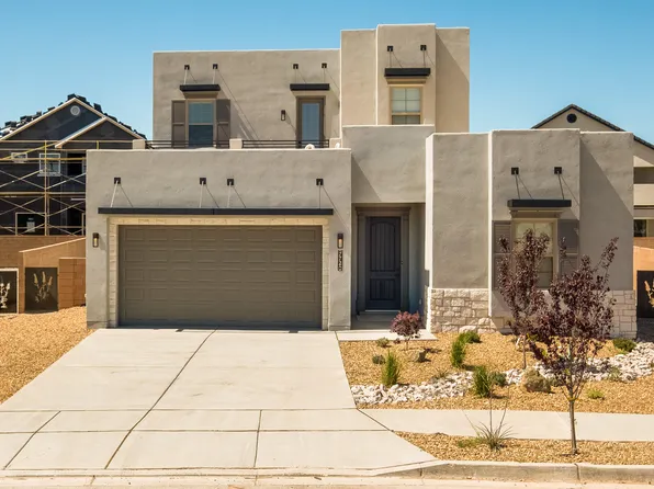 7720 Station Ct NW, Albuquerque, NM 87107