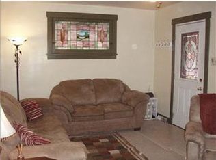 2707 Crosby Ave, Pittsburgh, PA 15216