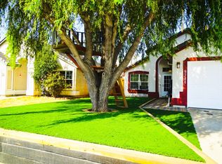 8744 Redwood Grove Way, Elk Grove, CA 95624