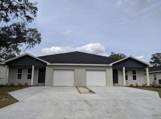 917 Winnie Ln, Lakeland, FL 33813