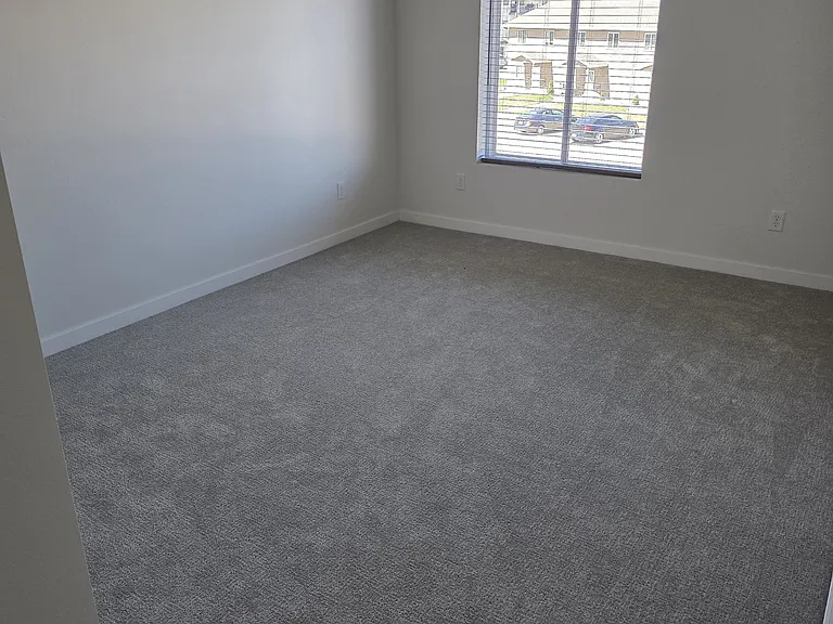 1455 Red Fox Xing — Photo 27